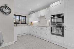 Photo 29- click for photo gallery